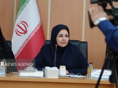 اداره‌کل استاندارد با رویکرد حمایتی در کنار واحدهای تولیدی است