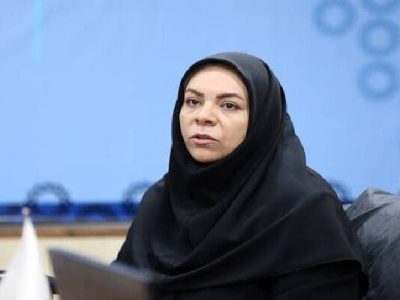 ارائه بسته‌های حمایتی برای کاهش هزینه تولید و نظارت بر واحدهای تولیدی