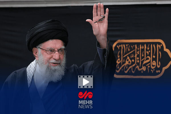 اعلام آمادگی ۹۰ کشور برای حضور در مراسم تشییع رهبر شهید