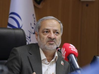 برخورد قاطع و قانونی با تخلفات شهریه وخدمات فوق‌برنامه مدارس غیردولتی