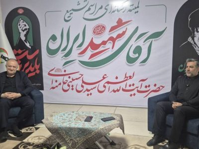 بسیج کامل امکانات در  کرج برای خدمت به زائران رهبر شهید انقلاب