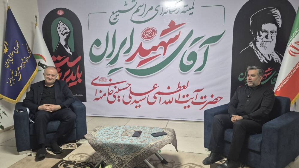 بسیج کامل امکانات در کرج برای خدمت به زائران رهبر شهید انقلاب