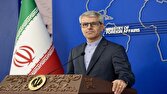 بمباران شیمایی سردشت یادآور یکی از هولناک‌ترین جنایت‌های قرن است