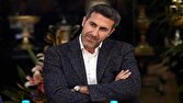 بهنام محمودی: والیبال ایران به برنامه‌ریزی دقیق و آسیب‌شناسی نیاز دارد