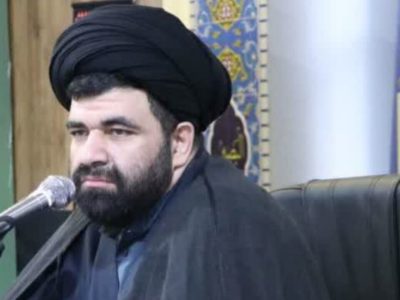 تبعیت از ولایت فقیه رمز موفقیت جبهه مقاومت است