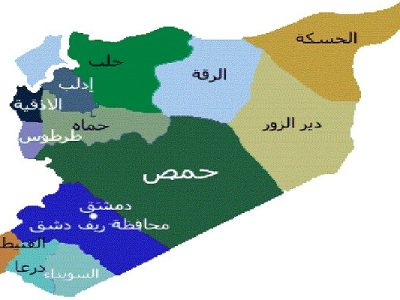 تحرکات جدید اسرائیل و وحشیگری جولانی‌ها در سوریه