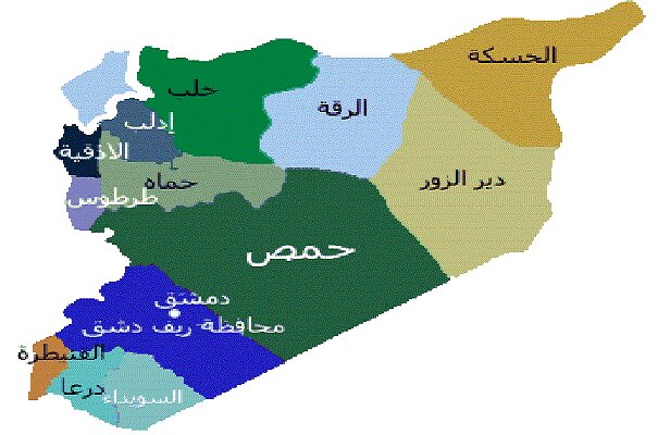 تحرکات جدید اسرائیل و وحشیگری جولانی‌ها در سوریه