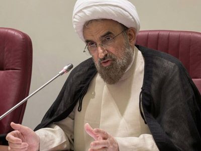تمدن نوین اسلامی؛ ایده‌ای از آینده‌ای متعالی