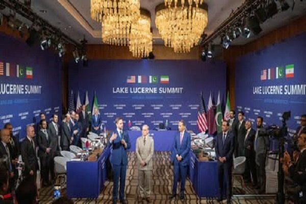 تهدیدناپذیر باشید