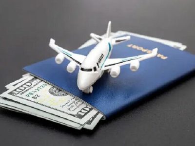 دستورالعمل نحوه فروش کارت ریالی گردشگری ابلاغ شد