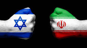 دستگیری تبعه آمریکایی به اتهام جاسوسی برای ایران در قدس اشغالی