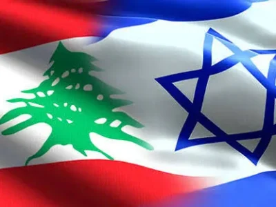 رئیس پارلمان لبنان درباره توافق چارچوب: ای مردم لبنان، تمام لبنان؛ این فتنه است