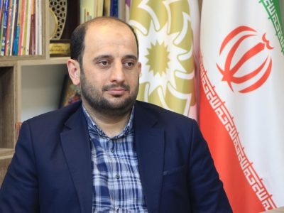 زمینه اسکان ۱۶هزار هرمزگانی برای حضور در بدرقه رهبر شهید فراهم شده است