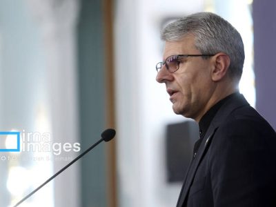 سفر هیئت ایرانی به دوحه برای پیگیری تفاهم پایان جنگ
