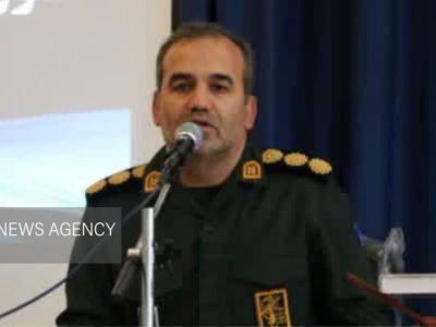 غنی‌سازی اوقات فراغت نوجوانان با طرح نوجوانه‌های امید در مشگین‌شهر