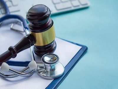 مراجعه ۱۴هزار نفر به دلیل حوادث رانندگی به پزشکی قانونی آذربایجان غربی