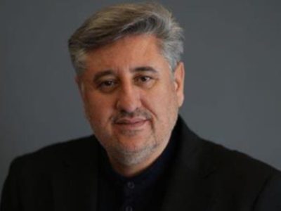 ملکان در مسیر ثبت به عنوان «شهر خوشنویسی ایران»