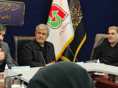 منابع سازمان راهداری تنها یک‌دهم نیاز‌ها را پوشش می‌دهد