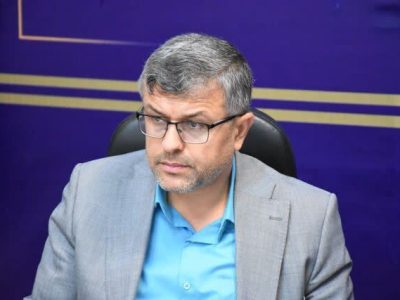 نظارت دادستان های کهگیلویه و بویراحمد بر خدمت‌رسانی به زائران اربعین