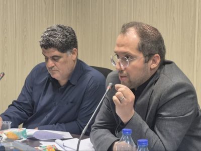 نیاز ۱۵ میلیارد تومان برای تکمیل زورخانه شمال بیرجند