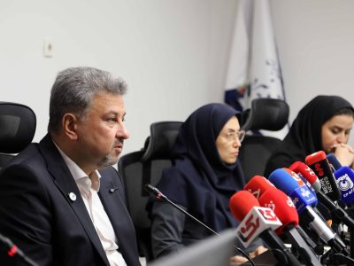 ورود ۷۷۲ مگاوات برق جدید به شبکه تا پایان تیرماه