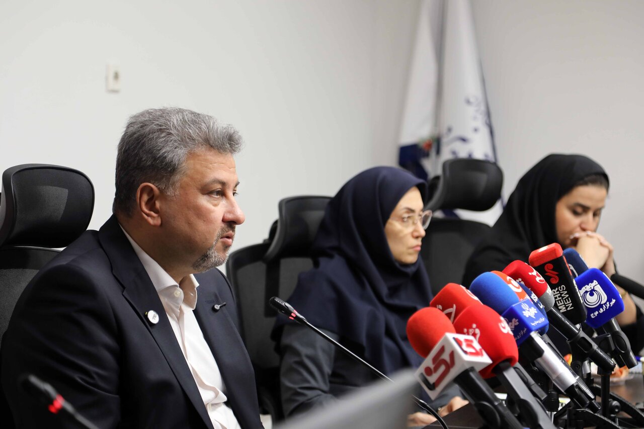 ورود ۷۷۲ مگاوات برق جدید به شبکه تا پایان تیرماه