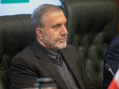 کاهش مجازات اعدام در جرائم مواد مخدر به دو مورد