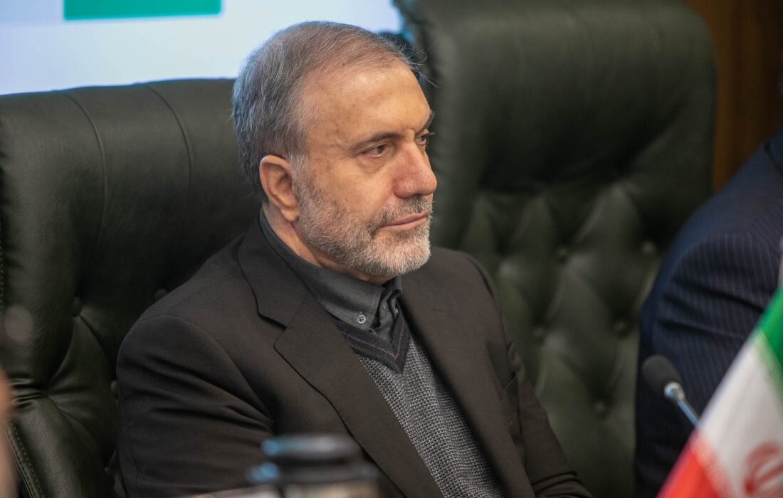 کاهش مجازات اعدام در جرائم مواد مخدر به دو مورد