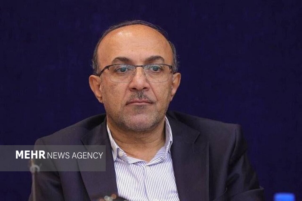 ۲۲۷ میلیون دلار تخفیف تعرفه‌ای در تجارت با اوراسیا طی دو ماه