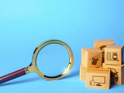 ۶ دستگاه خودروی قاچاق ۶۶۰ میلیارد ریالی در قشم کشف شد
