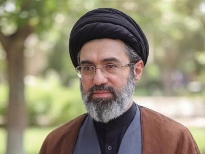 رهبر انقلاب: ملت ایران برای دشمن آمریکایی درس‌های فراموش‌نشدنی دارد