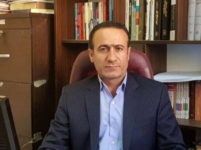 آغاز ثبت‌نام طرح «جهت» برای جذب نخبگان دکتری در هیأت علمی