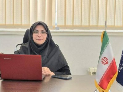 پوشش ۶۸ روستا با ۹ سایت جدید / فیبر نوری بهمئی ۹۹ درصد پیشرفت کرد