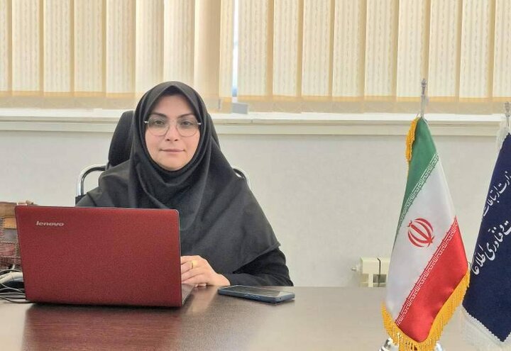 پوشش ۶۸ روستا با ۹ سایت جدید / فیبر نوری بهمئی ۹۹ درصد پیشرفت کرد