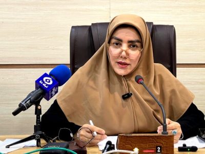 روایت‌های متناقض درباره دانشگاه علوم پزشکی یاسوج؛ زمان شفاف‌سازی فرا رسیده است