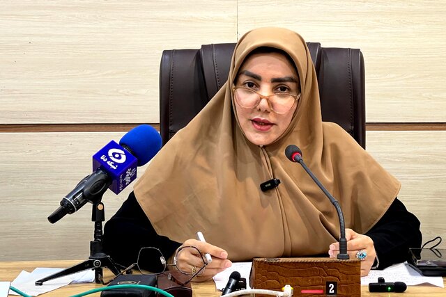 روایت‌های متناقض درباره دانشگاه علوم پزشکی یاسوج؛ زمان شفاف‌سازی فرا رسیده است