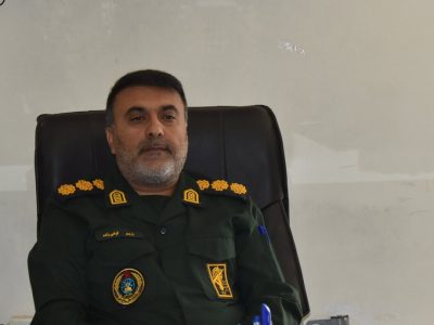 تشریح جزئیات اعزام زائران کهگیلویه و بویراحمدی برای تشییع شهید قاید امت 