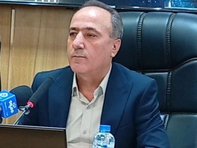 عملکرد ضعیف بهزیستی کهگیلویه و بویراحمد در جذب اعتبارات؛ تذکر جدی استاندار