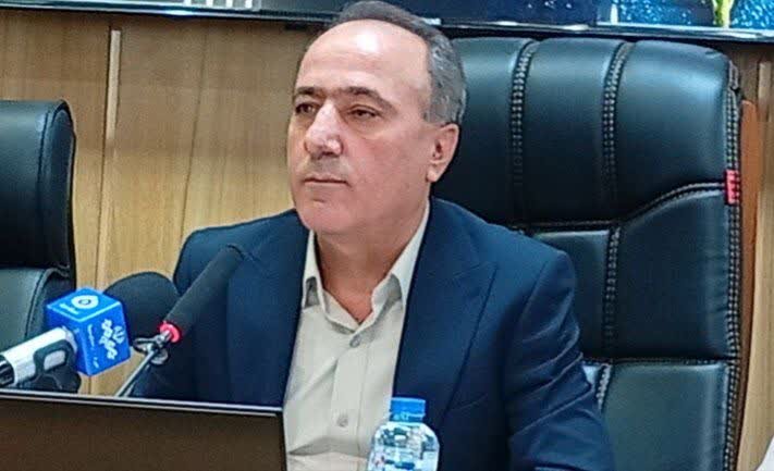 عملکرد ضعیف بهزیستی کهگیلویه و بویراحمد در جذب اعتبارات؛ تذکر جدی استاندار