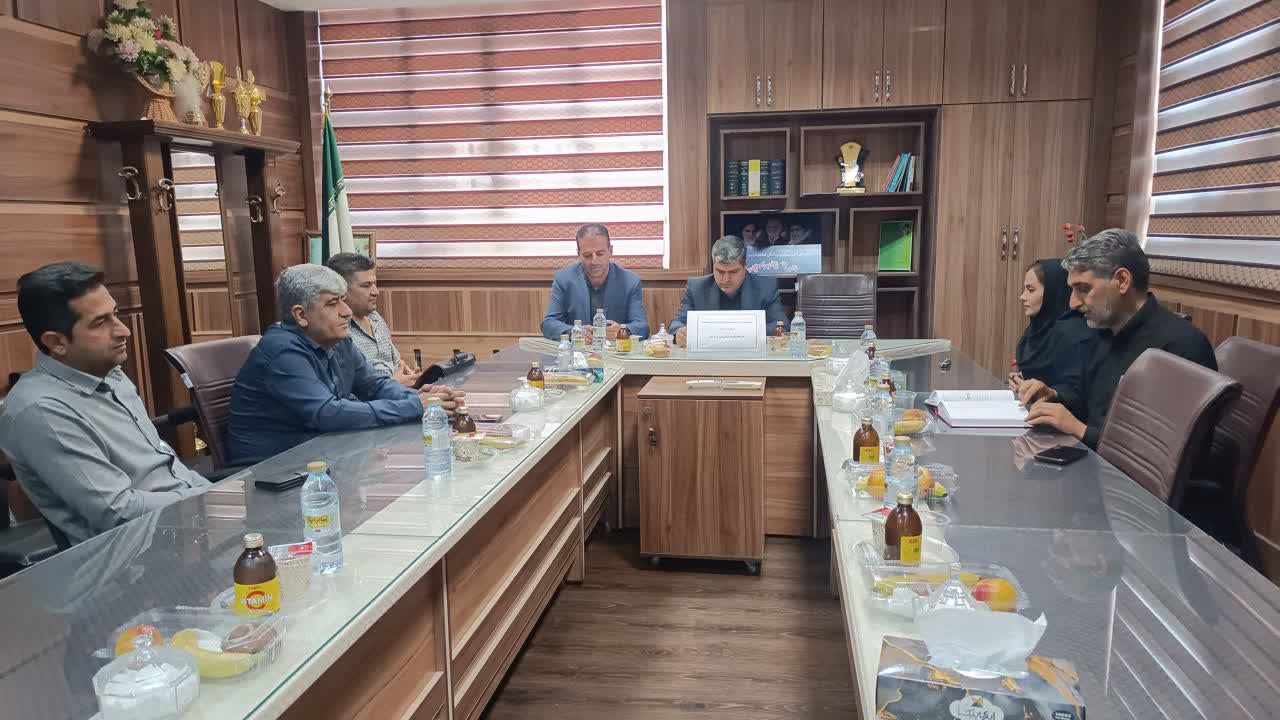 آمادهسازی تیم شنای کهگیلویه و بویراحمد برای قهرمانی کشور؛ اولویت نخست هیئت ورزشهای آبی استان