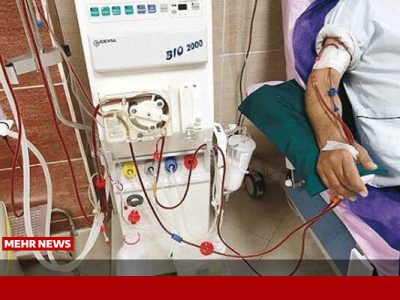 آزادی محموله دارویی کشتی توسکا پس از سه ماه