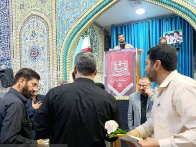 آزادی ۸ زندانی جرائم غیرعمد در کهگیلویه و بویراحمد با همکاری خیران