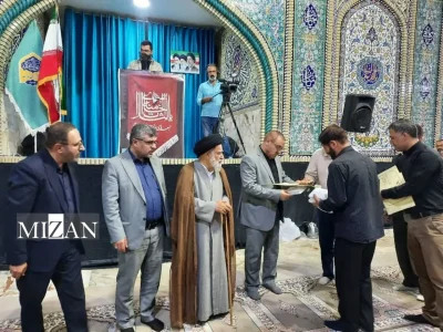 آزادی ۸ زندانی جرائم غیرعمد در کهگیلویه و بویراحمد با همکاری خیران