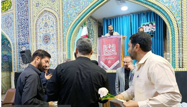 آزادی ۸ زندانی جرائم غیرعمد در کهگیلویه و بویراحمد با همکاری خیران