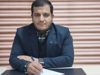 آزمون‌های سوادآموزی لرستان به‌صورت حضوری برگزار می‌شوند