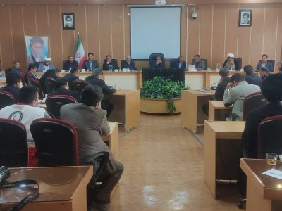 آغاز اعزام زائران اربعین حسینی از فردا با آمادگی کامل خدمات
