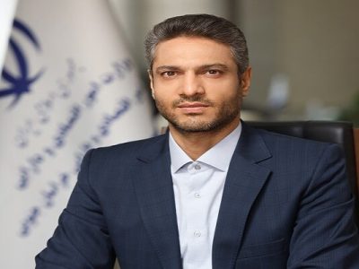 آغاز توسعه پروژه‌های خورشیدی با همکاری سرمایه‌گذار عمانی در خراسان جنوبی