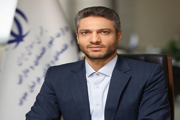 آغاز توسعه پروژه‌های خورشیدی با همکاری سرمایه‌گذار عمانی در خراسان جنوبی
