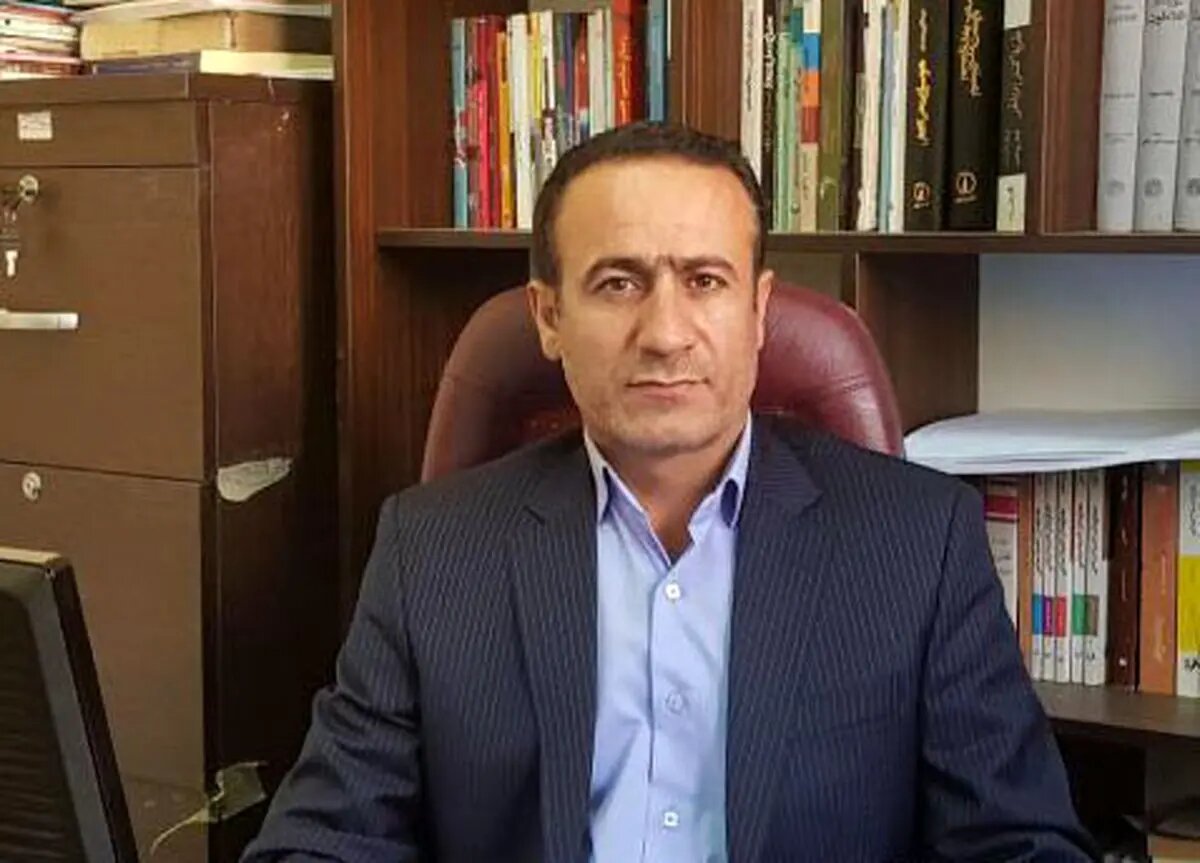آغاز ثبت‌نام طرح «جهت» برای جذب نخبگان دکتری در هیأت علمی