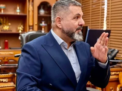 آغاز فصل جدید همکاری بخش خصوصی با شرکت توسعه نیشکر